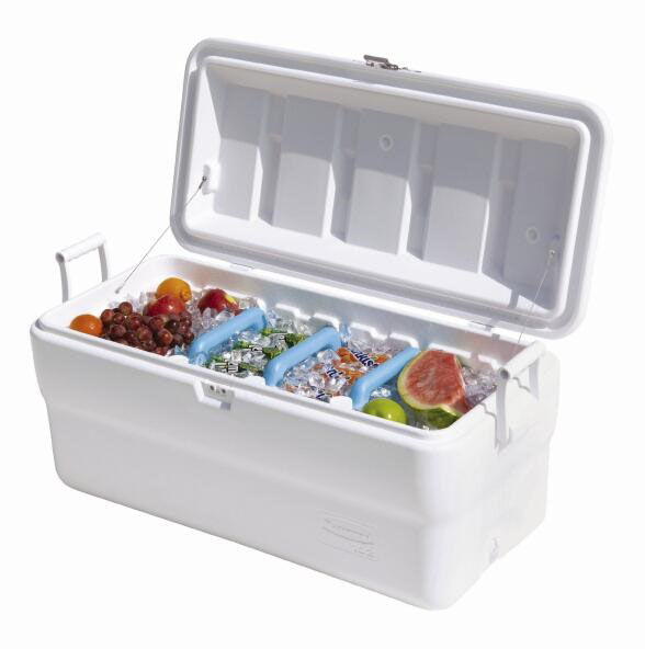 DESIGN-COOLERS1
